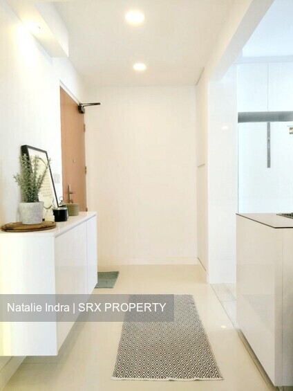 Blk 890A Woodlands Drive 50 (Woodlands), HDB 4 Rooms #236427351